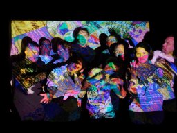 Signature images Fog Theatre 2019